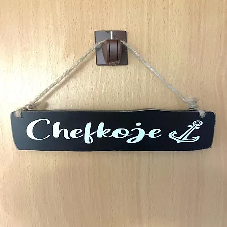Апартаменты Forest In Elbingerode, Cleaning Included *